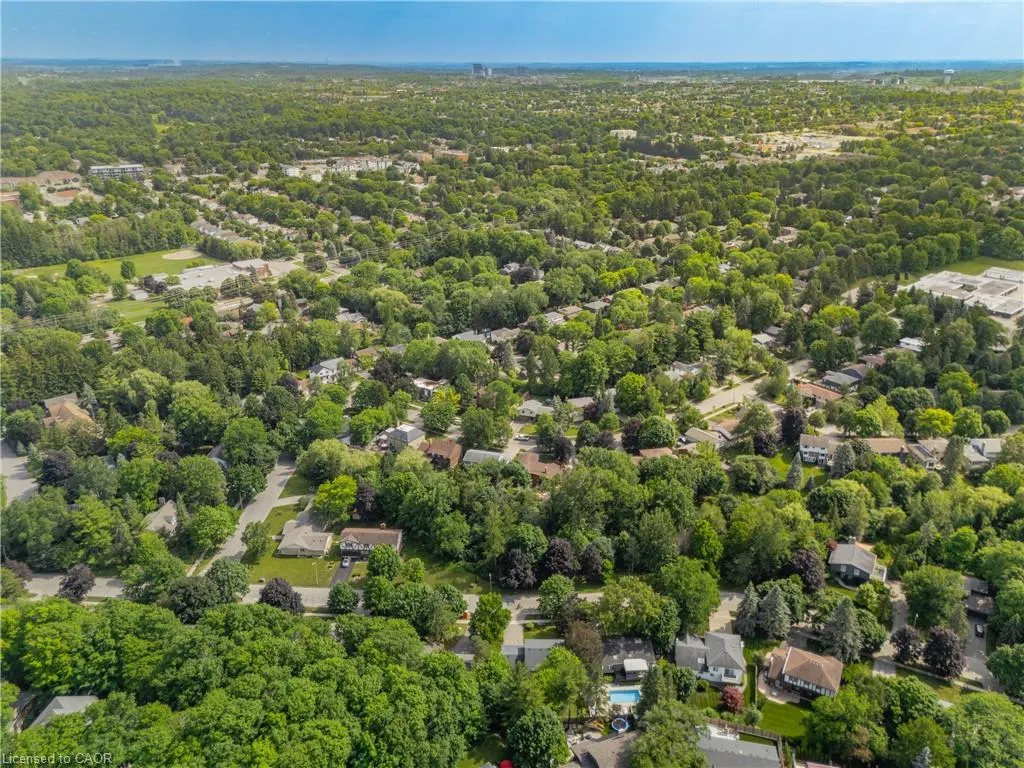 256 Shakespeare Drive