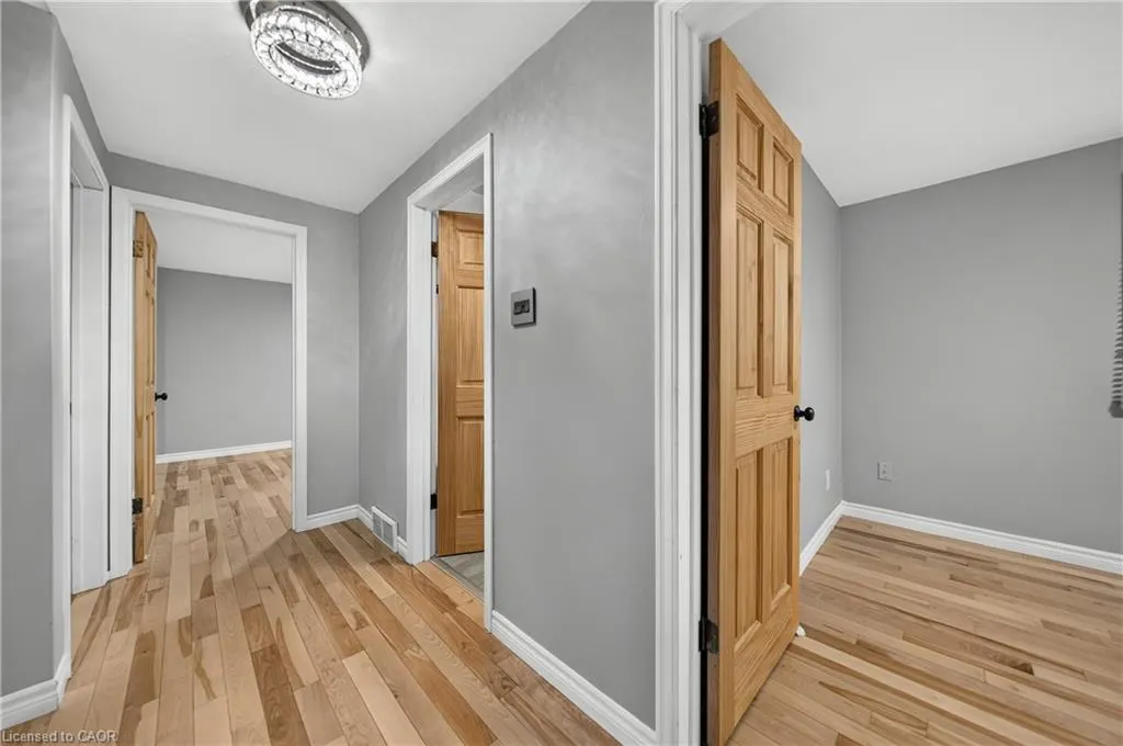 256 Shakespeare Drive