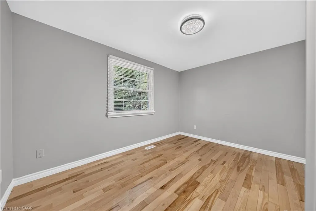 256 Shakespeare Drive