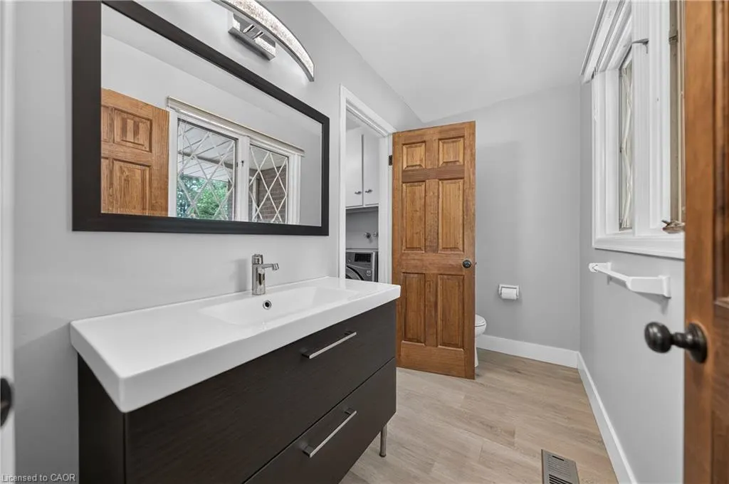 256 Shakespeare Drive
