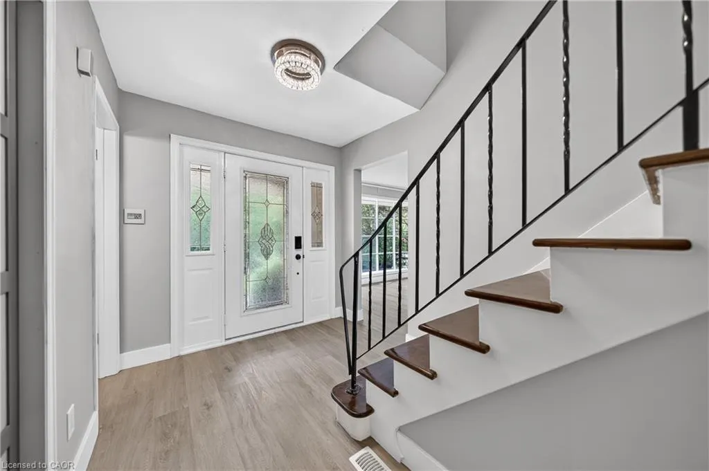 256 Shakespeare Drive