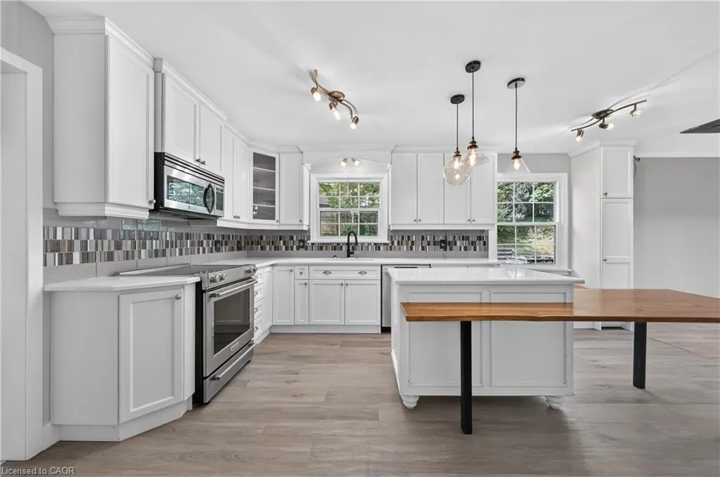 256 Shakespeare Drive