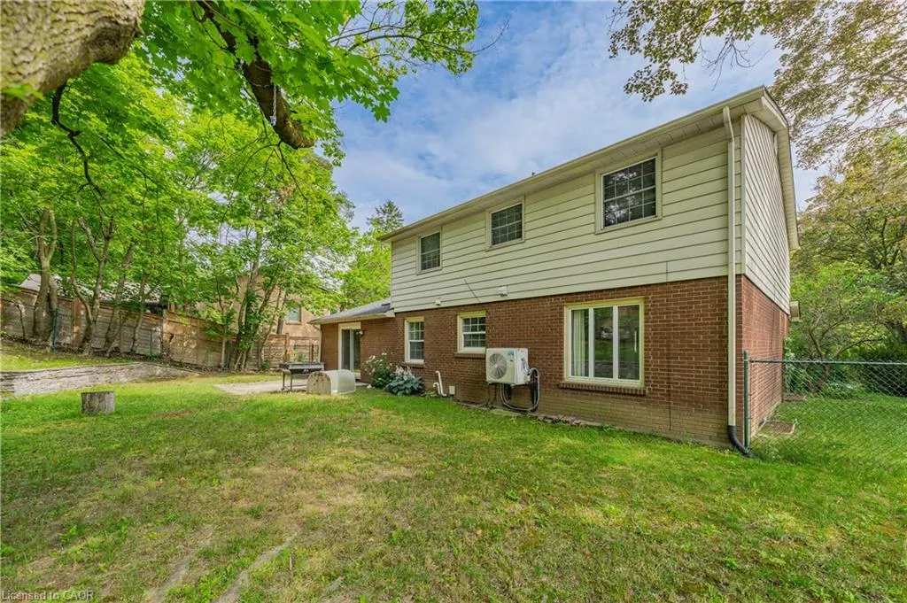 256 Shakespeare Drive