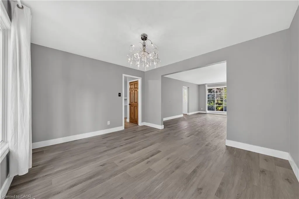 256 Shakespeare Drive