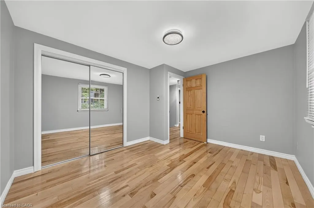 256 Shakespeare Drive
