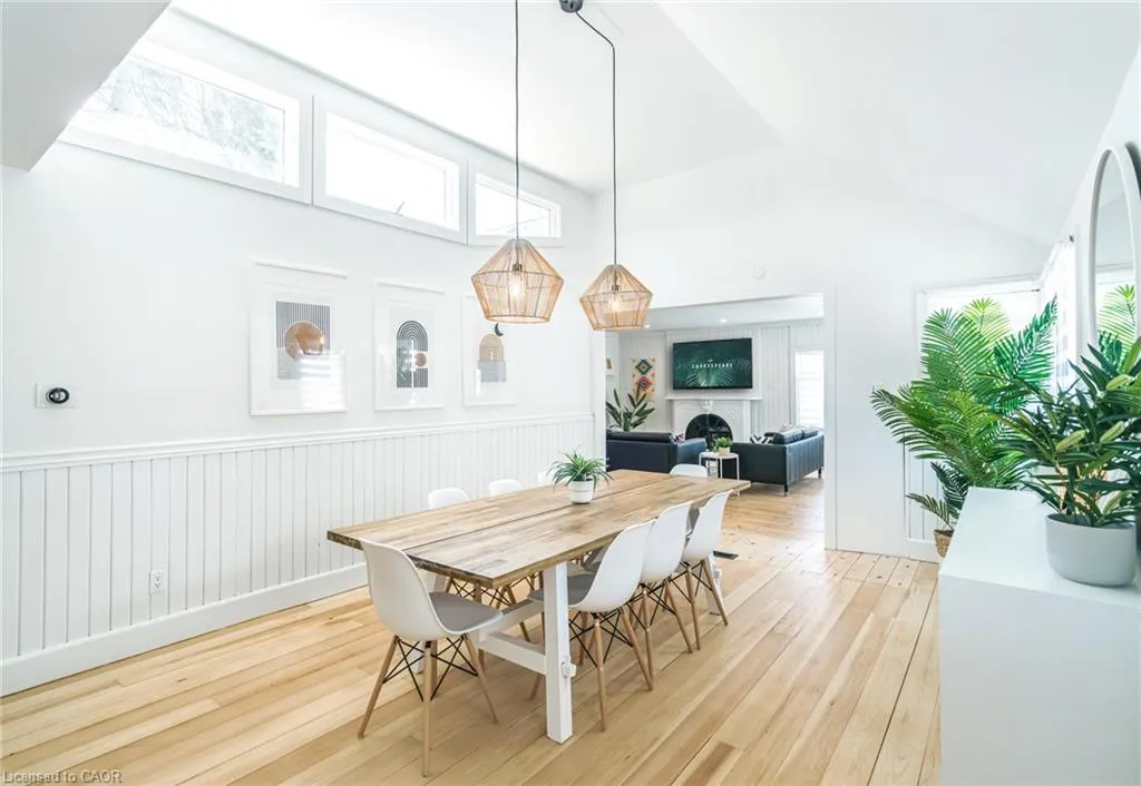 59 Shakespeare Avenue