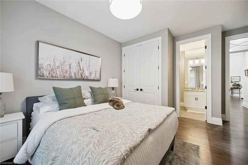311 Terrace Wood Crescent
