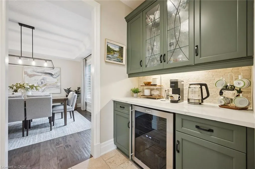 311 Terrace Wood Crescent