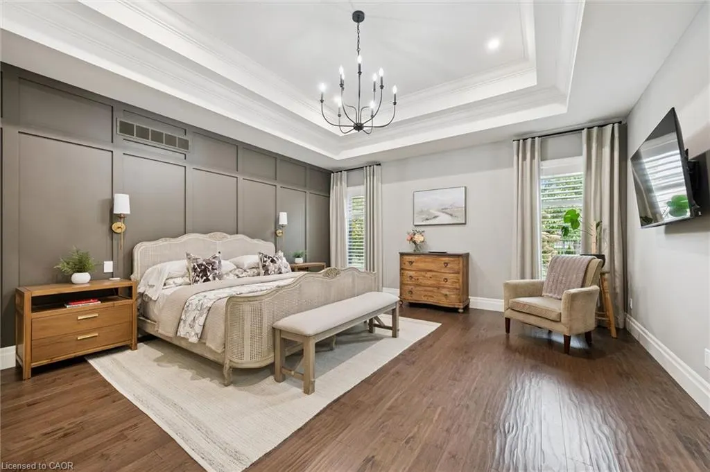 311 Terrace Wood Crescent