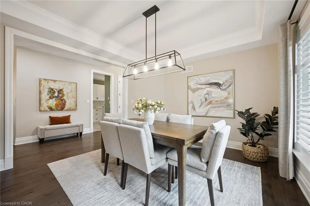 311 Terrace Wood Crescent