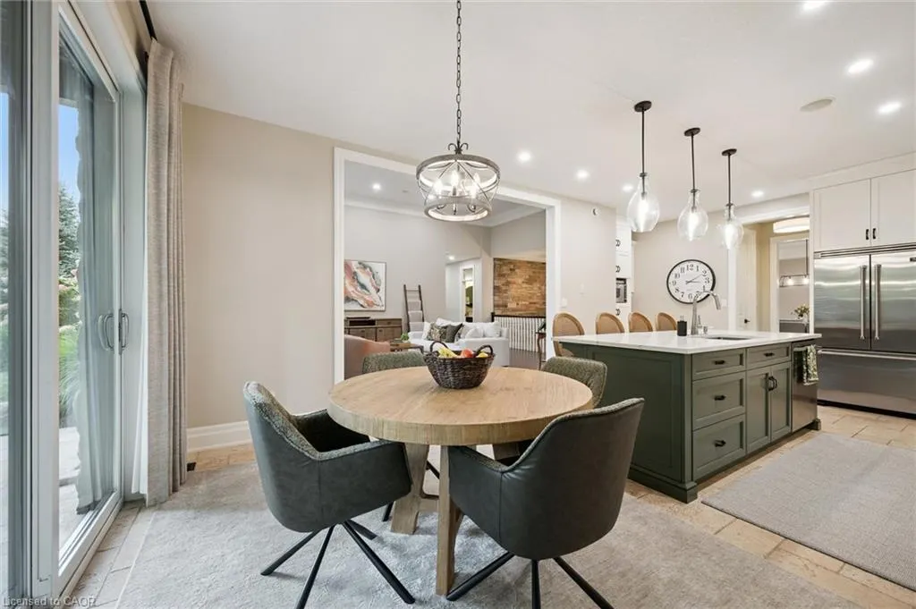 311 Terrace Wood Crescent