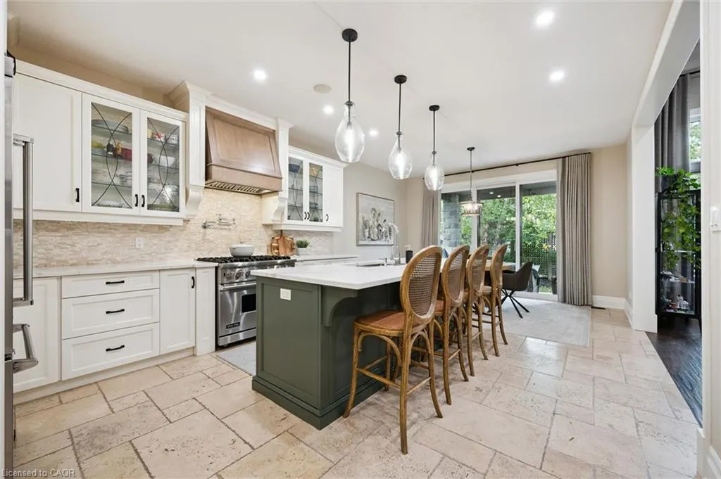 311 Terrace Wood Crescent