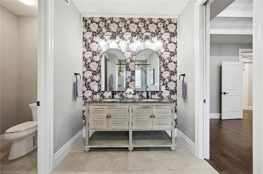 311 Terrace Wood Crescent