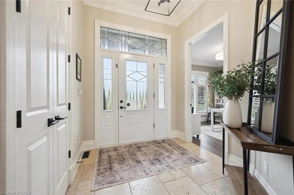 311 Terrace Wood Crescent