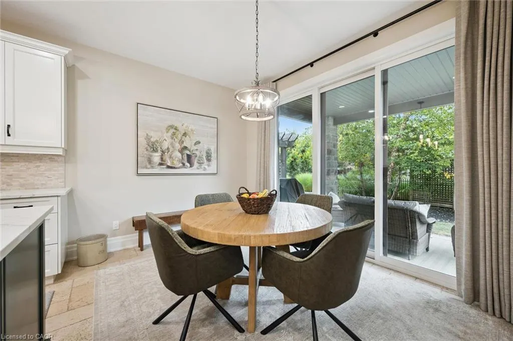 311 Terrace Wood Crescent