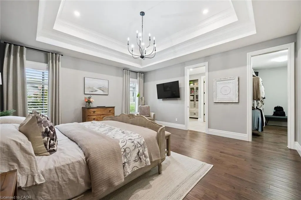 311 Terrace Wood Crescent