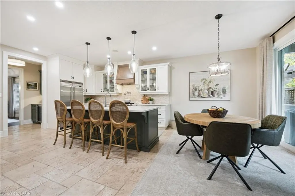 311 Terrace Wood Crescent