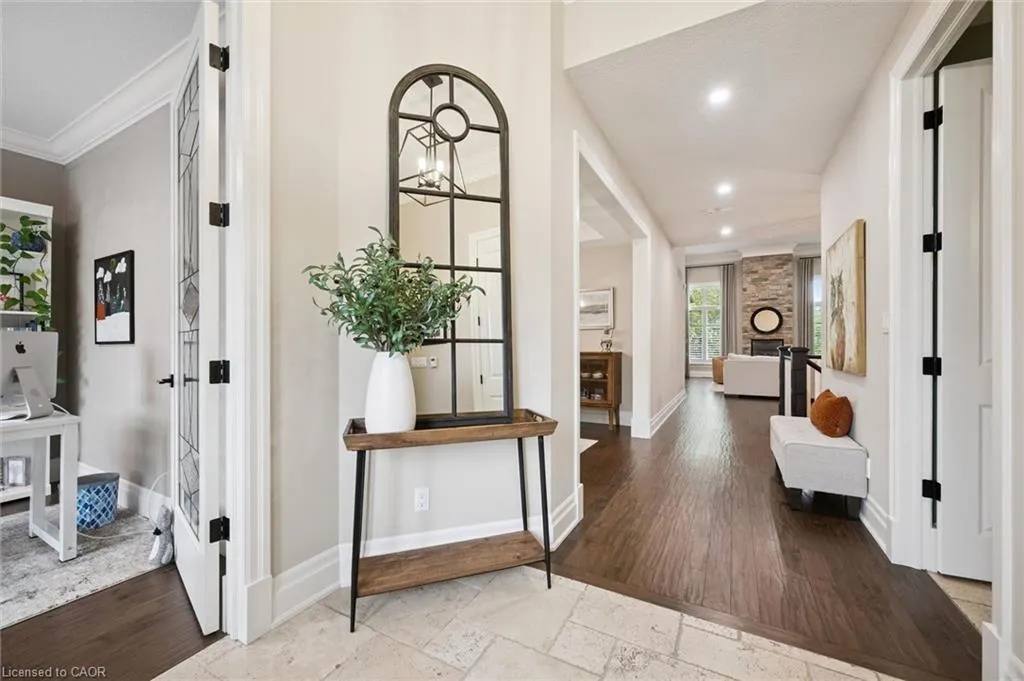311 Terrace Wood Crescent