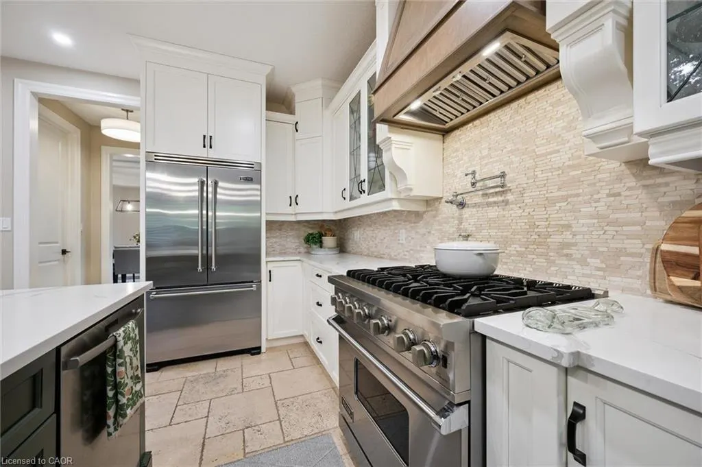 311 Terrace Wood Crescent