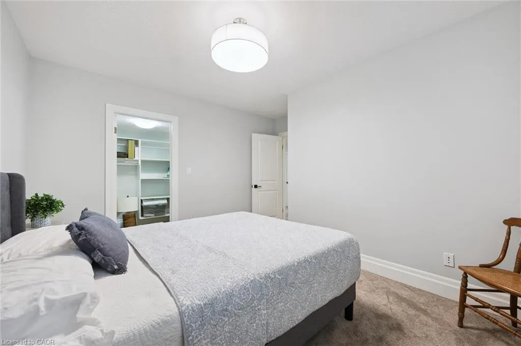 311 Terrace Wood Crescent