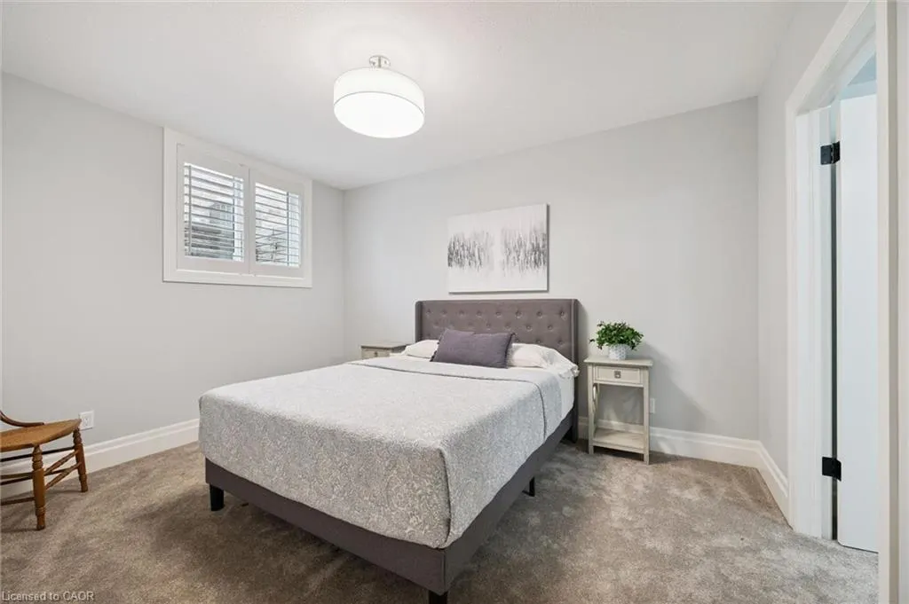 311 Terrace Wood Crescent