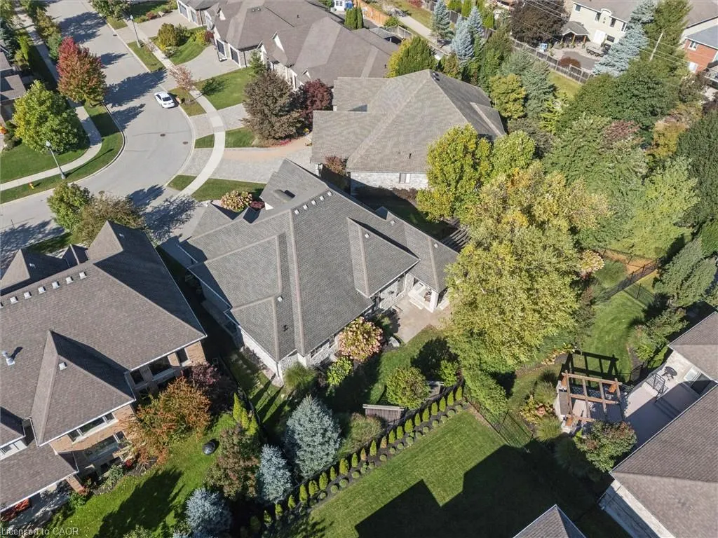 311 Terrace Wood Crescent