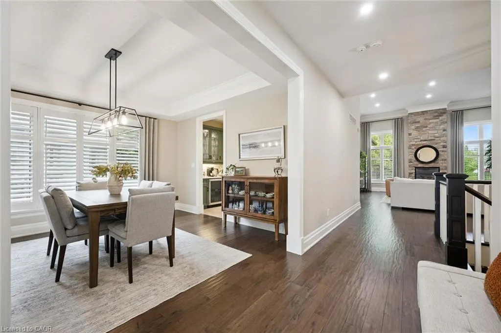 311 Terrace Wood Crescent