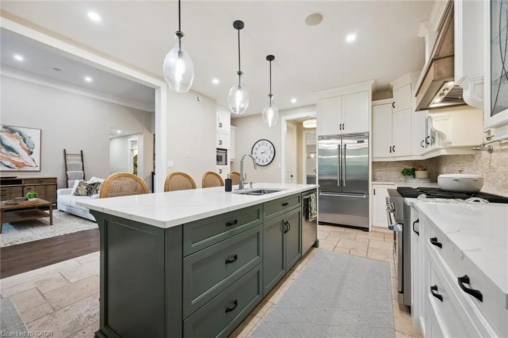 311 Terrace Wood Crescent