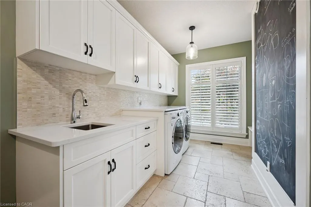 311 Terrace Wood Crescent