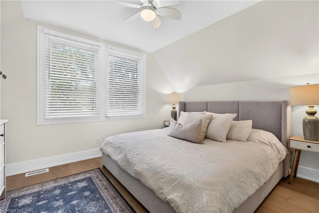2223 Glenwood School Drive
