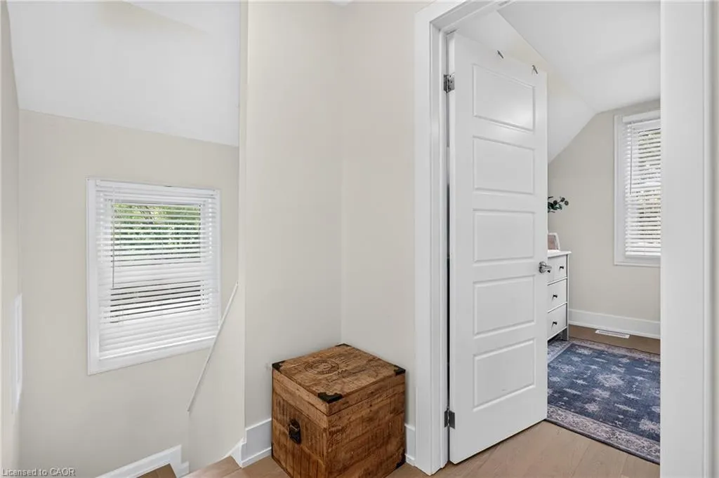 2223 Glenwood School Drive