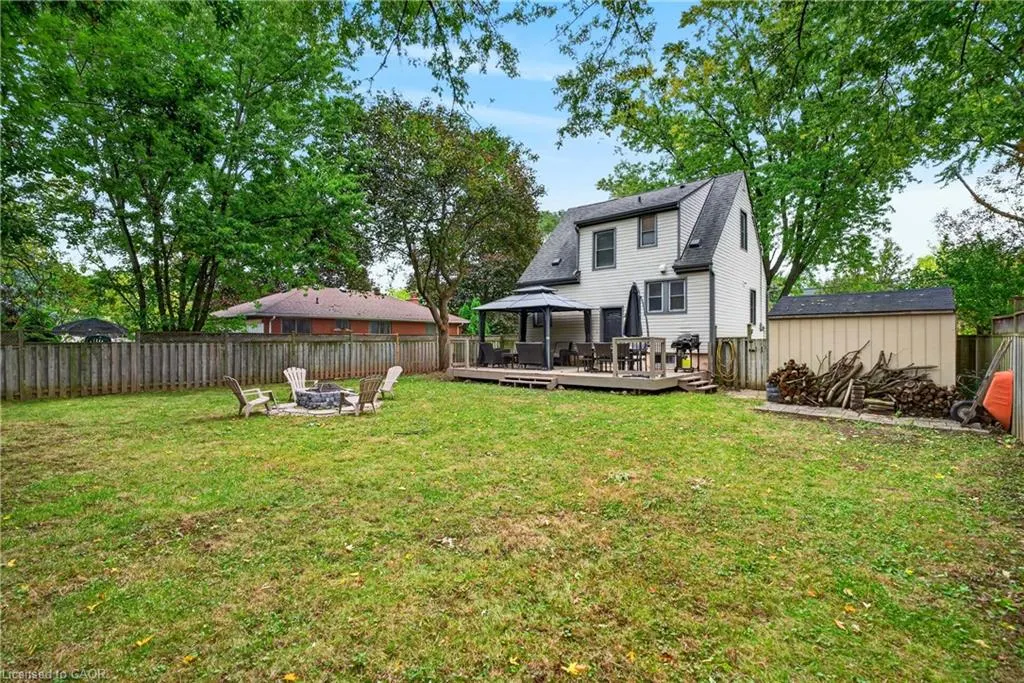 2223 Glenwood School Drive
