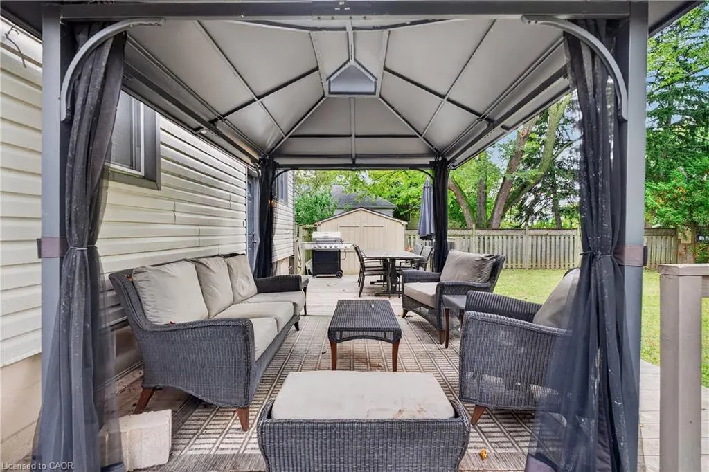 2223 Glenwood School Drive