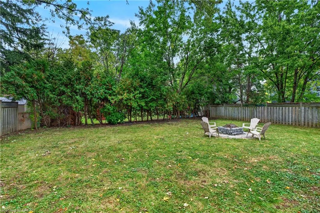 2223 Glenwood School Drive