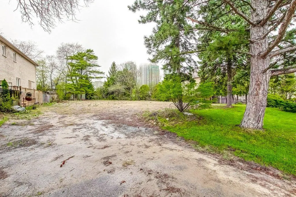 101 (PART LOT 2) Fairview Road W