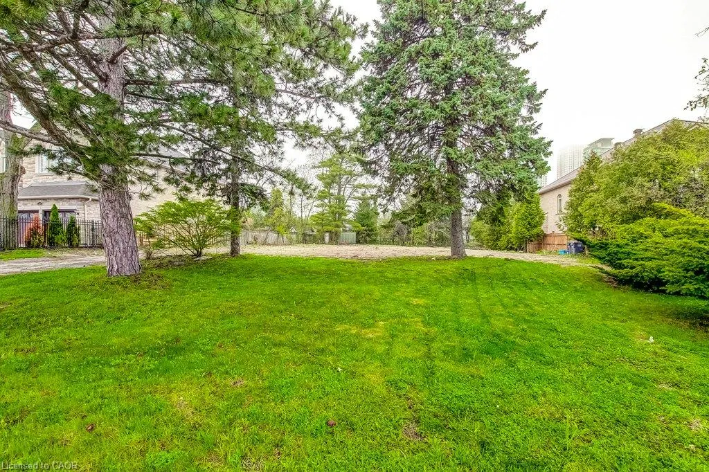 101 (PART LOT 2) Fairview Road W