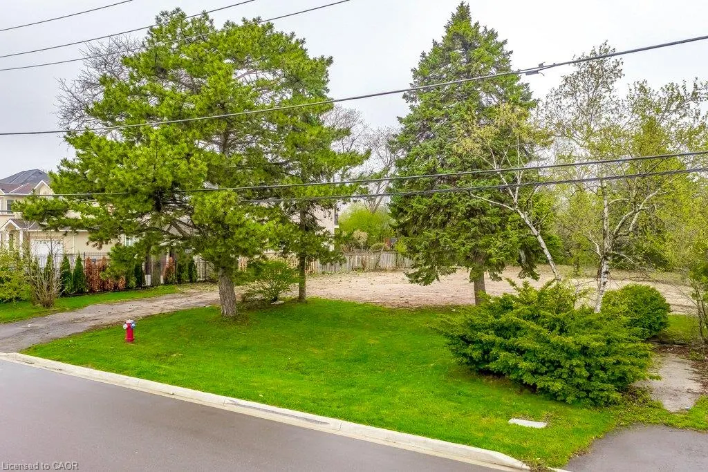 101 (PART LOT 2) Fairview Road W