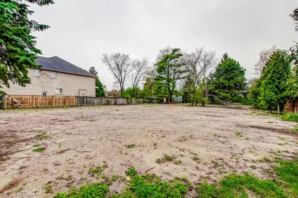 101 (PART LOT 2) Fairview Road W
