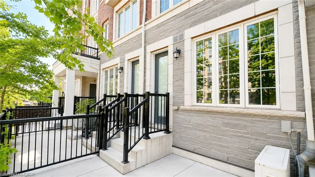 2205 Lillykin Street #4