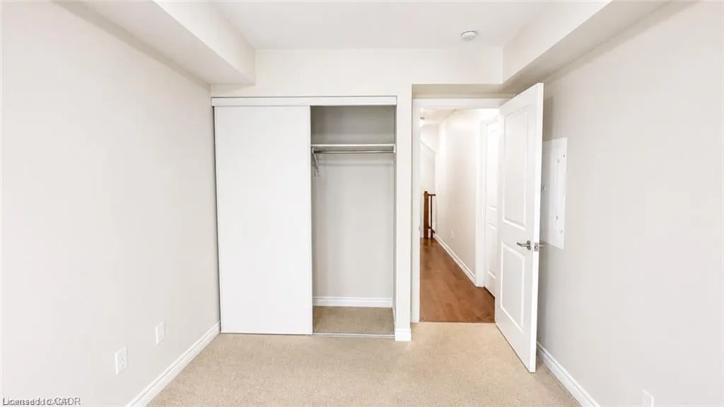 2205 Lillykin Street #4
