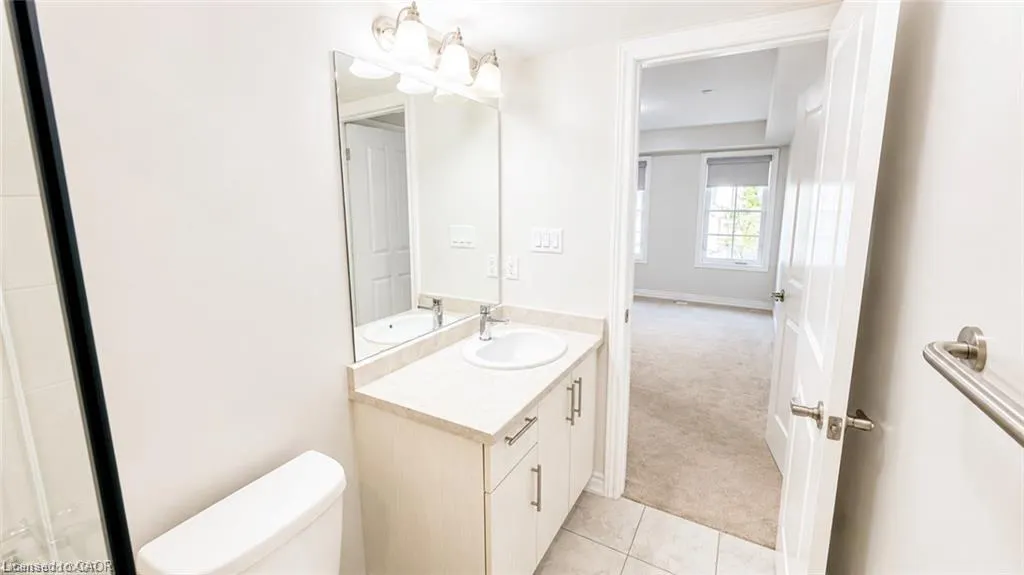 2205 Lillykin Street #4