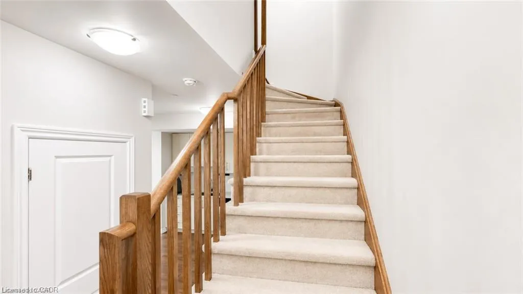 2205 Lillykin Street #4