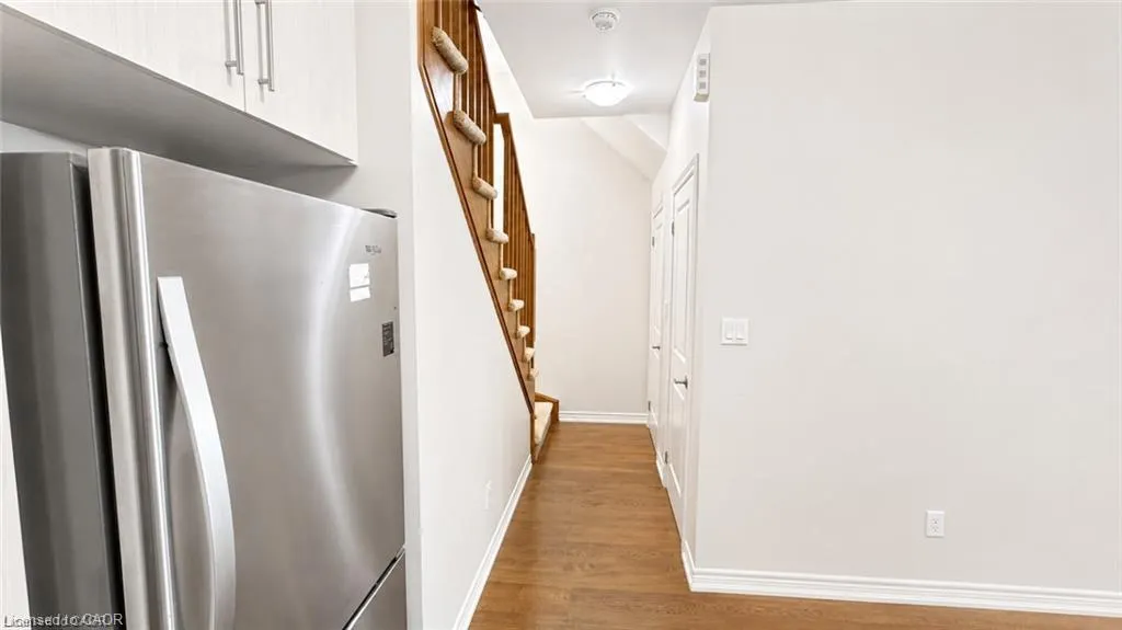 2205 Lillykin Street #4