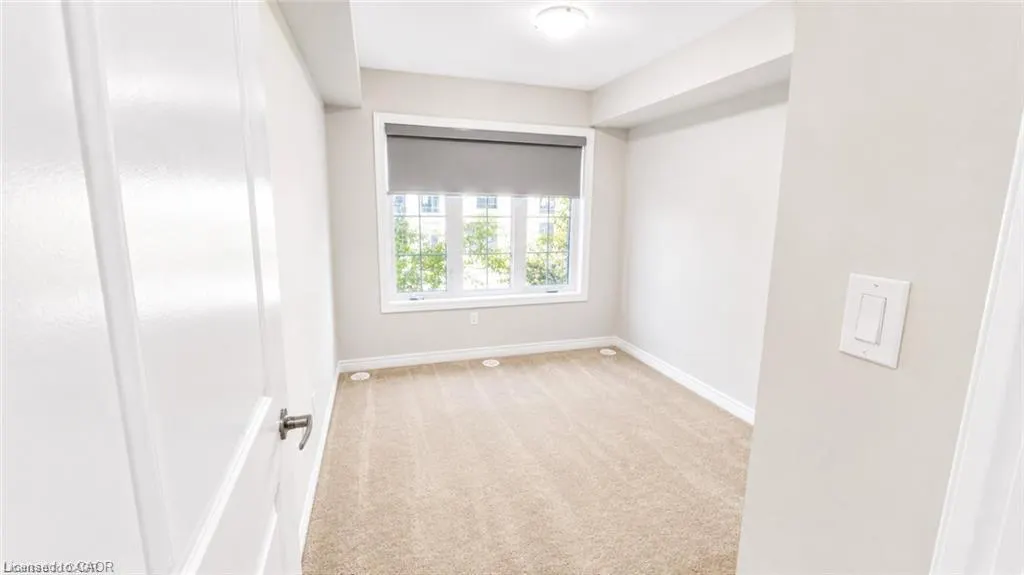 2205 Lillykin Street #4