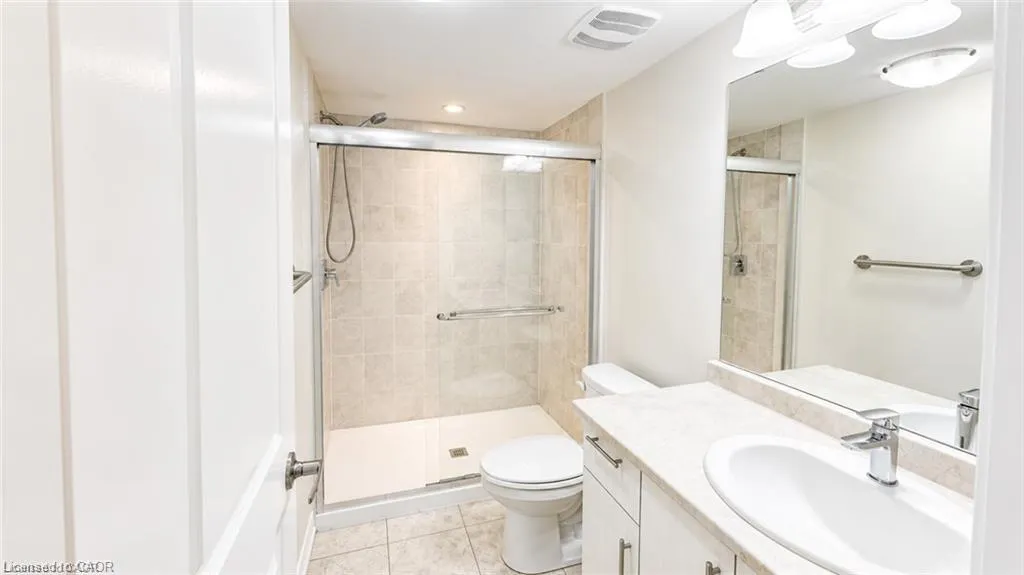 2205 Lillykin Street #4