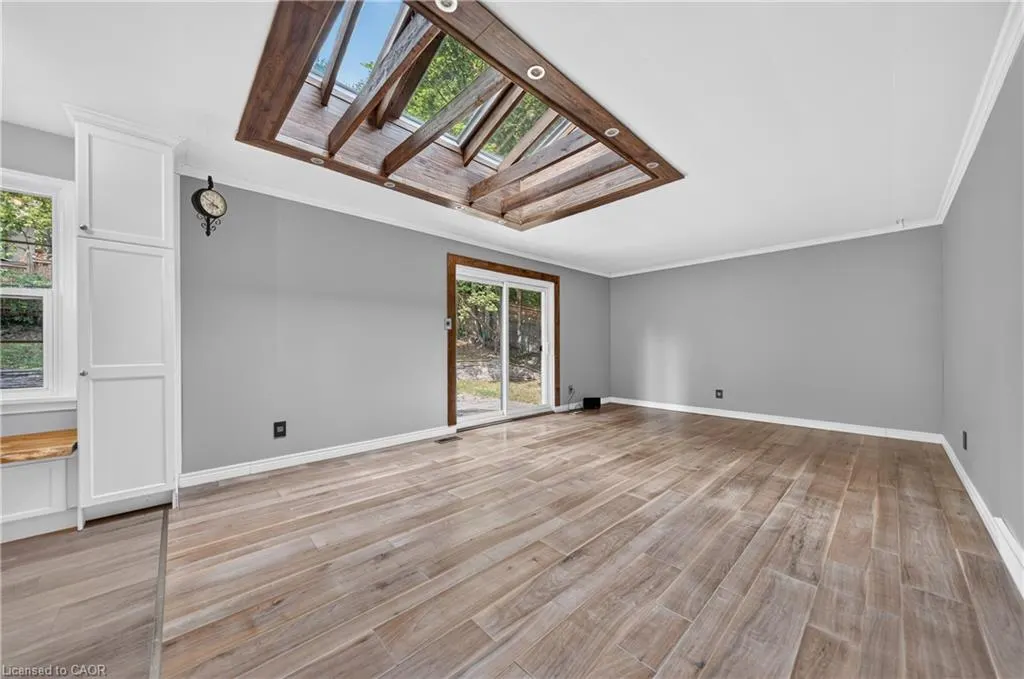 256 Shakespeare Drive