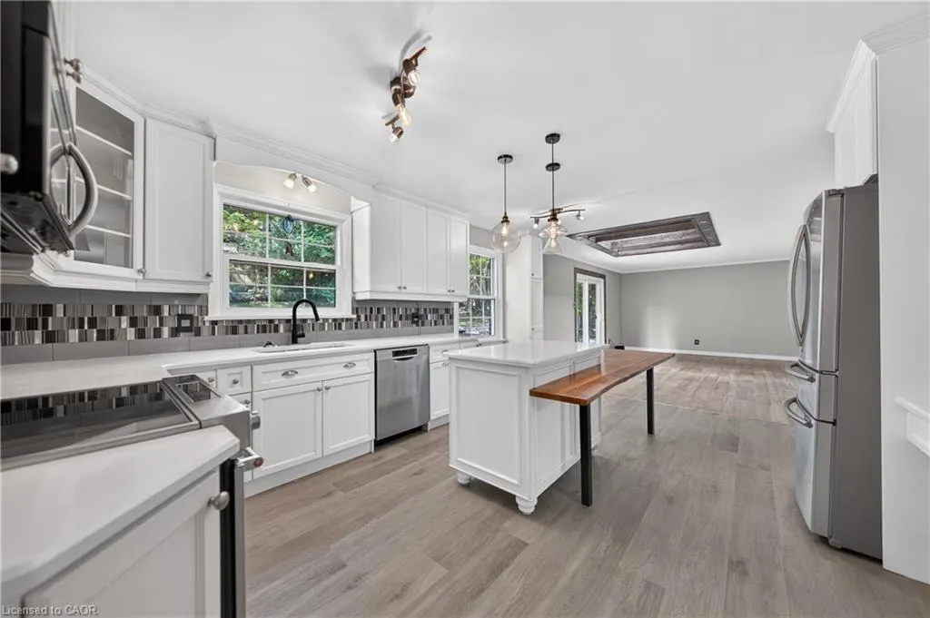 256 Shakespeare Drive