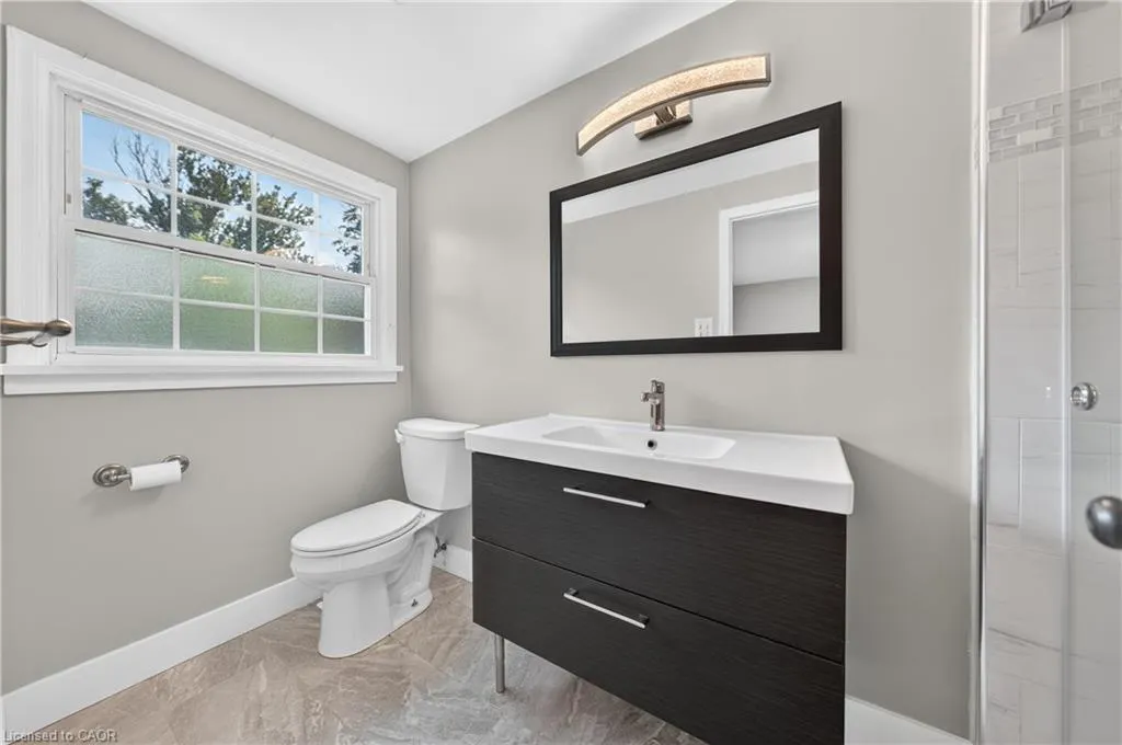 256 Shakespeare Drive