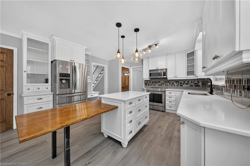 256 Shakespeare Drive