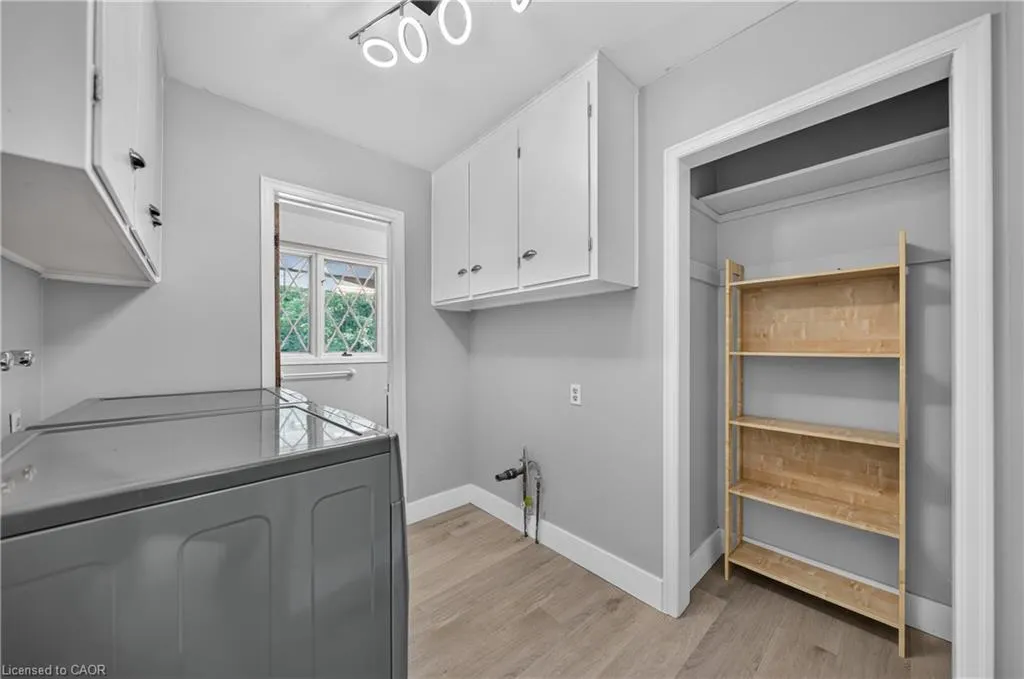 256 Shakespeare Drive